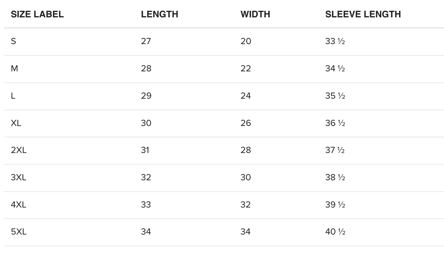 Yule Ball Sweatshirt