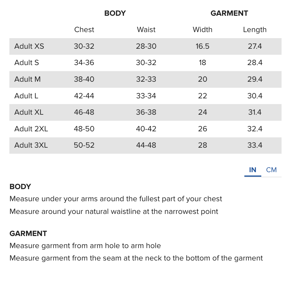 Neverland Ball 2025 T-Shirt