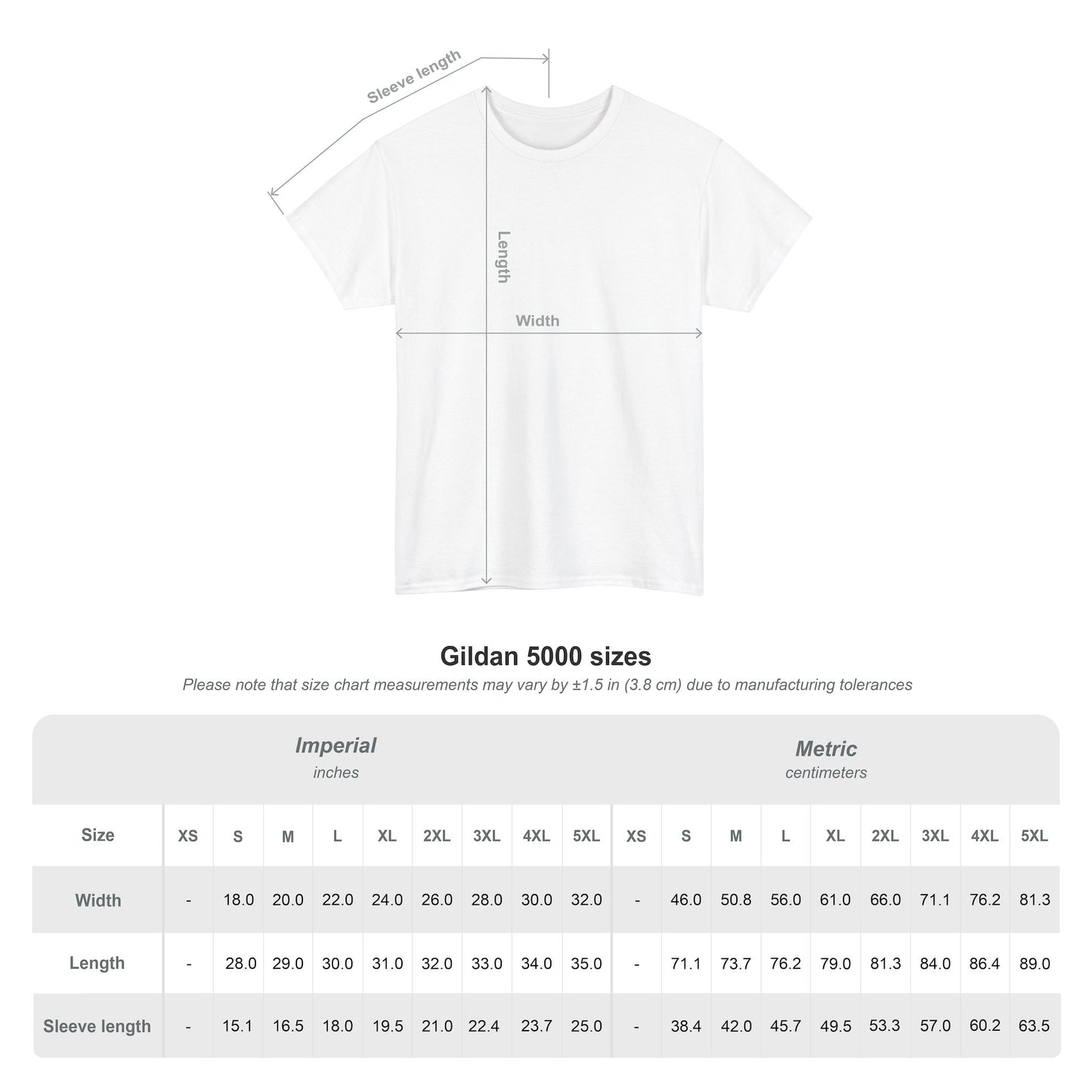Gilded Hearts Ball T-shirt