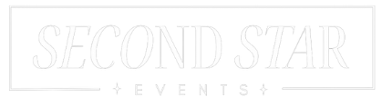 Second Star Events