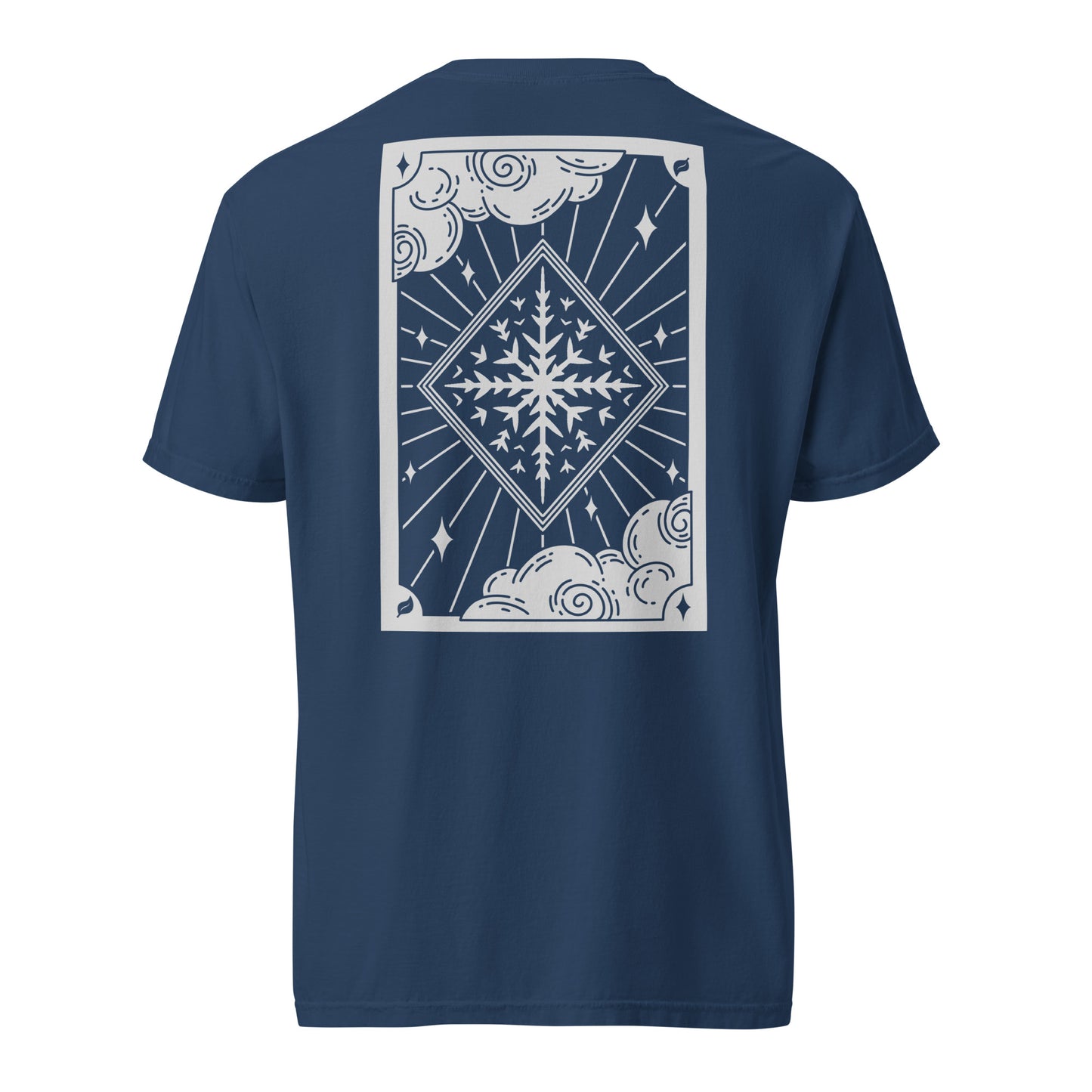 Yule Ball T-Shirt