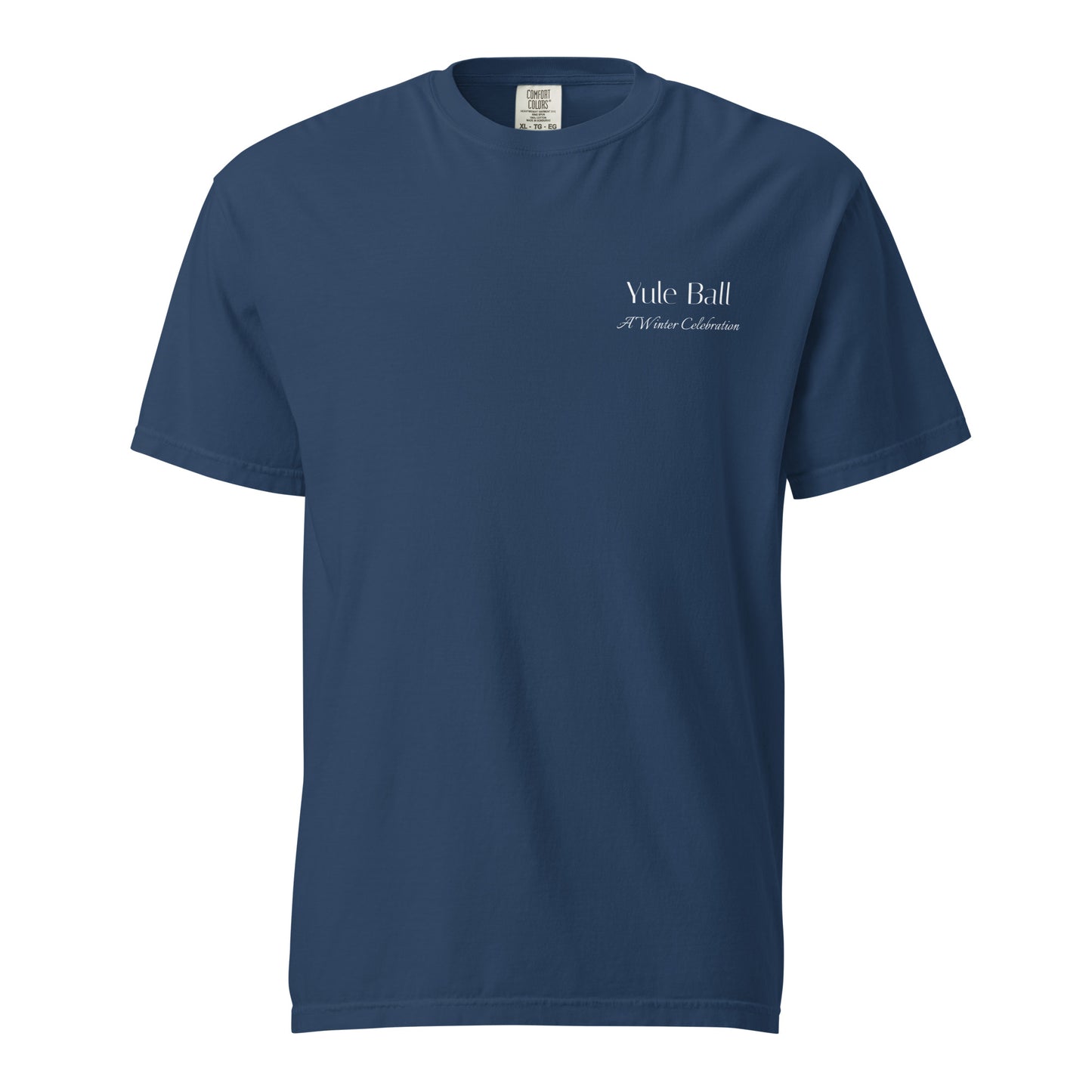 Yule Ball T-Shirt