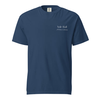 Yule Ball T-Shirt